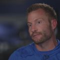 Sean McVay and the Rams: Navigating Success and Challenges in the NFL