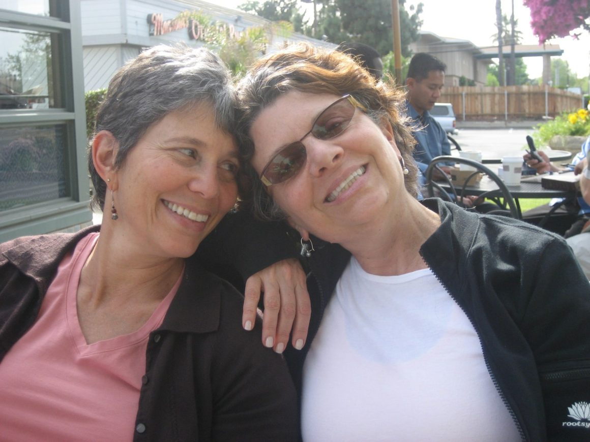 A Personal Reflection on Cancer and Life’s Battles