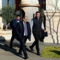 The Perils of Lawfare and Its Impact on Albania’s Political and Economic Landscape