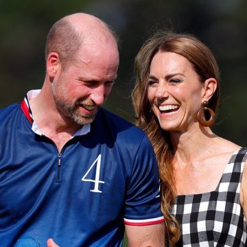 Kate Middleton: The Monarchy’s Rising Star