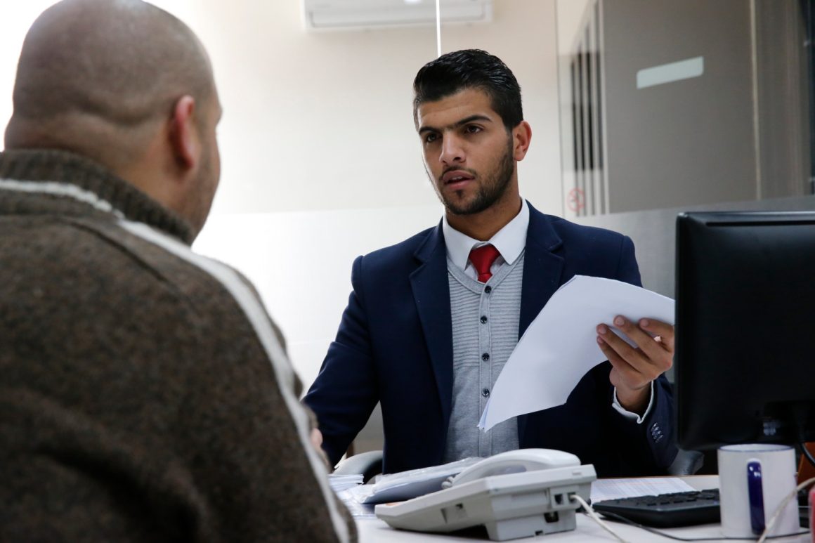 Changing Perspectives: The Role of a College Degree in Today’s Job Market