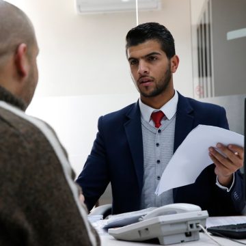 Changing Perspectives: The Role of a College Degree in Today’s Job Market