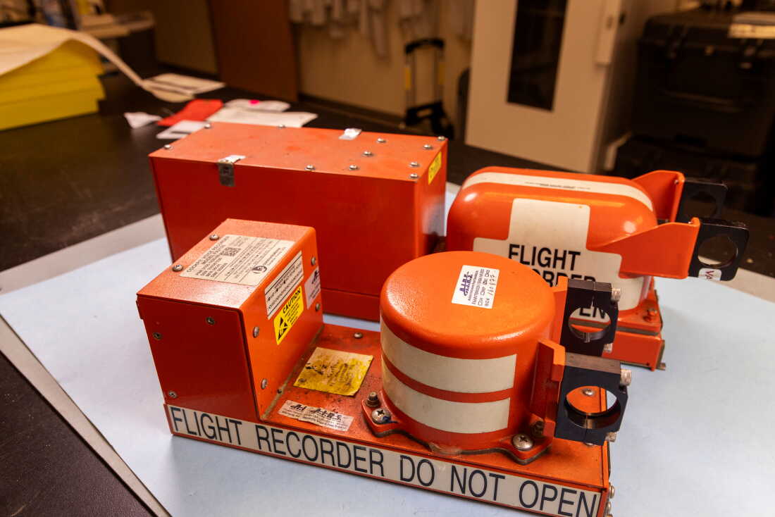 Amazon Plane Overruns Runway Analysis of Amazon Cargo Jet Crash in Miami