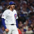 Chicago Cubs’ Victory Highlighted by Key Performances and Celebrity Appearances
