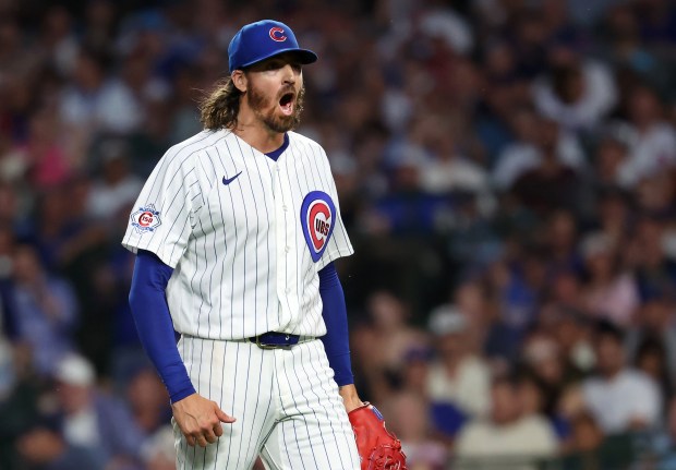 a079f6a4-8b66-4c76-b2d2-e65f7d905a15 Chicago Cubs’ Victory Highlighted by Key Performances and Celebrity Appearances