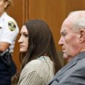 Lindsay Clancy Trial Mistrial Declared