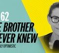 A Family Secret That Shifted Perceptions on Abortion
