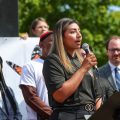 Will County Board Faces Delays in Disbursing Immigration Services Funding