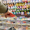 Growing Concerns Over Food Recalls in the U.S.