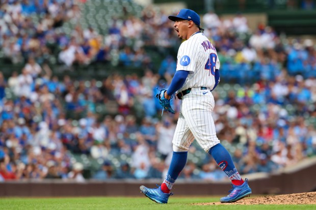 a1089b0b-cda2-4b28-b446-21d193038f41 Chicago Cubs and Pittsburgh Pirates Match Highlights