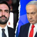 Israeli Ambassador Criticizes NYC Mayor’s Stance on Prime Minister’s Visit