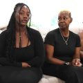 Challenges of Survival: Families in Gary Face Severe Storm Aftermath