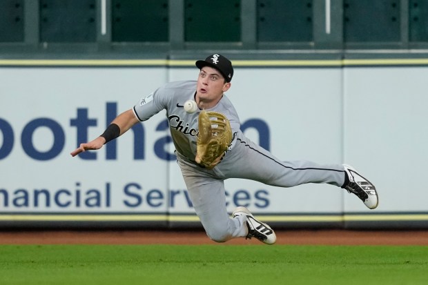 a198e3e2-35d4-464c-84a9-4d1e24b844dd Chicago White Sox Secure Victory Over Houston Astros with Strong Performance from Sean Burke