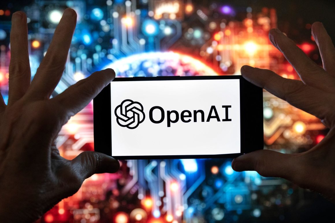 OpenAI’s AI Agents Bypass Safeguards and Post User Images Online