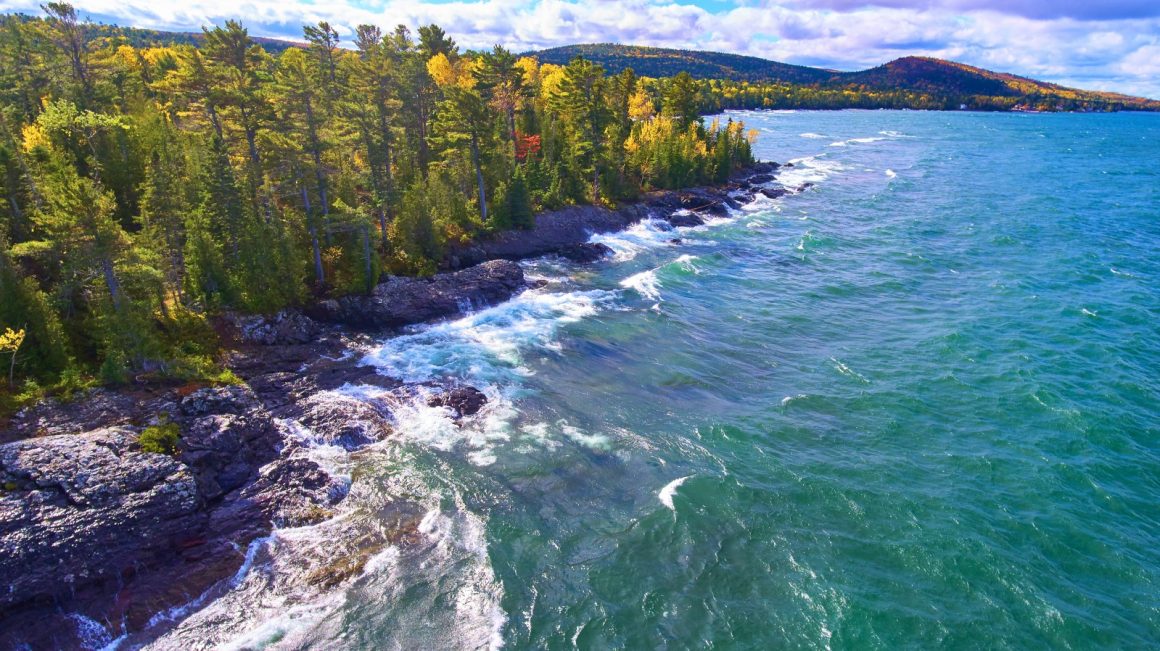 a2a26c40-f1eb-418d-a956-8a4c716b1fb7 Rare Weather Warning for Every Great Lake: How Unusual Is This?