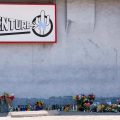 Tucson Shooting at Gay Bar Investigated as Hate Crime