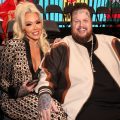 Bunnie Xo Discusses Heartbreak and Liberation Post-Divorce