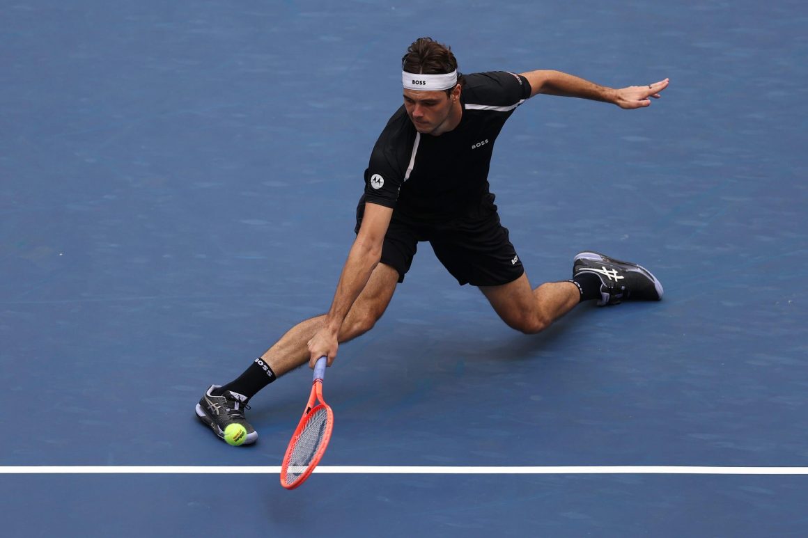 U.S. Open 2026: Day 5 Rundown and Insights