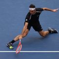 U.S. Open 2026: Day 5 Rundown and Insights