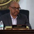 Calumet City Clerk Sues After Dismissal of Document Destruction Lawsuit