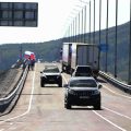Russia and North Korea Open New Bridge Enhancing Bilateral Ties
