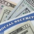 Gen Z and the Future of Social Security: Navigating Uncertainty