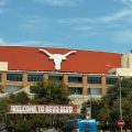 Texas Longhorns vs. Ohio State Buckeyes: Anticipated Showdown in Austin
