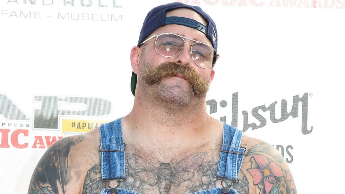 Wrestling Community Mourns the Loss of Andy Williams