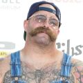 Wrestling Community Mourns the Loss of Andy Williams