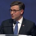 Debate Over AI Moratorium as U.S. Faces China Competition