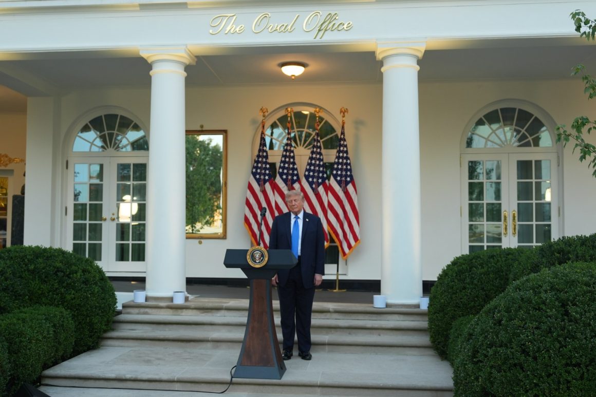 Trump and Musk Bolster GOP’s Campaign Efforts for 2026 Midterms