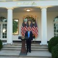 Trump and Musk Bolster GOP’s Campaign Efforts for 2026 Midterms