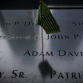 Commemorating the 25th Anniversary of the September 11 Attacks
