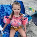Virginia Couple Arrested in Tragic Death of Their Daughter