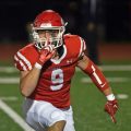 Maverick Ohle: Impact Player at North Central College