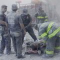 Impact of 9/11 Exposure on Health