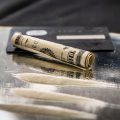 Missouri Candidate Faces Federal Drug Charges Over Alleged Plot
