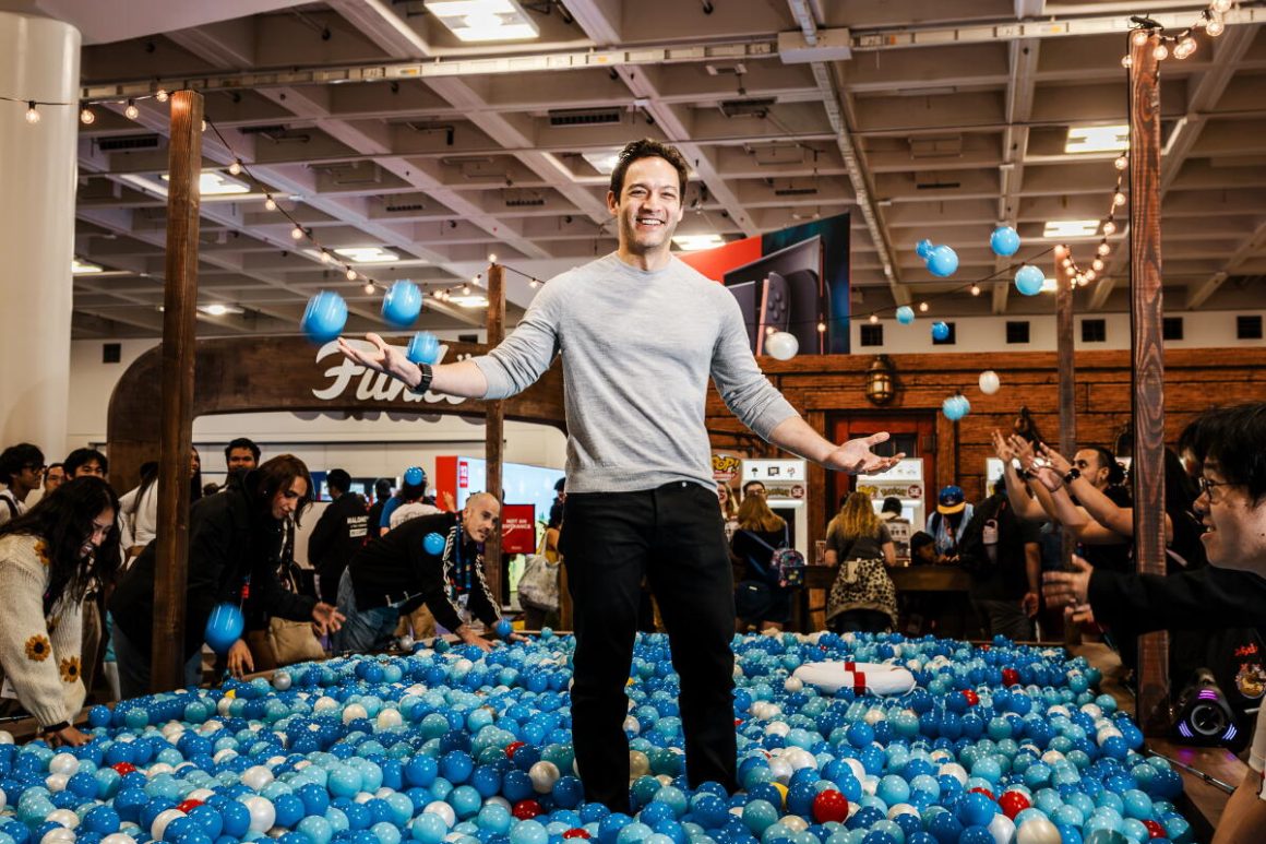 Funko’s Fight for Renewal Amid Financial Challenges