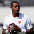Deshaun Watson’s Early Turnover Marks Unfortunate Start to 2026 for Browns