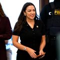 The Future of the Democratic Race for 2028