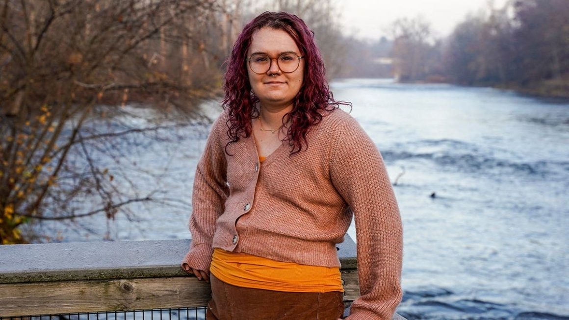 North Carolina Law Allows Detransitioner’s Appeal in Malpractice Case