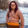 North Carolina Law Allows Detransitioner’s Appeal in Malpractice Case