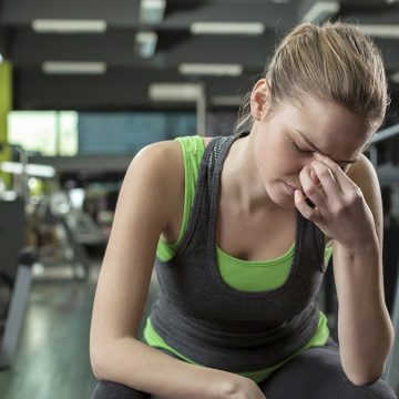 Potential Risks and Protective Measures for Brain Health in GLP-1 Weight Loss