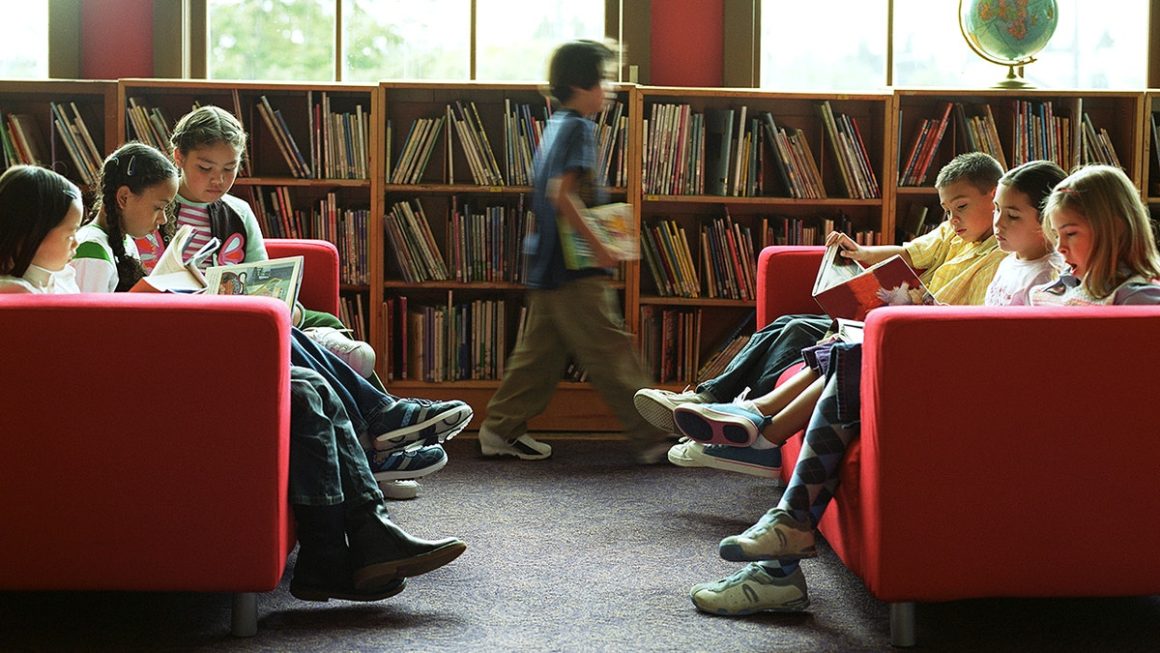 Reviving Charlotte Mason’s Educational Vision for Modern Learning
