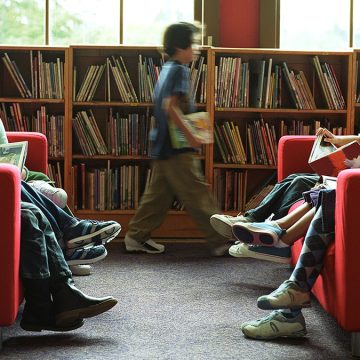 a7a13093-3b9a-42a8-ac09-2d9754fe0296 Reviving Charlotte Mason’s Educational Vision for Modern Learning