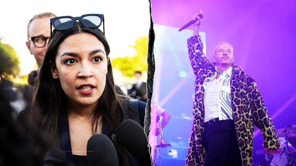 a7cd6ce1-9d80-4c9f-bc98-4f66f7d6a279 Macklemore Support Grows Amid Pro-Palestinian Activism Controversy