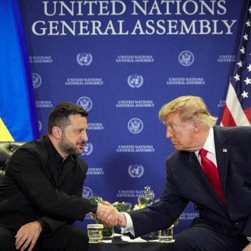Zelenskyy Warns of Potential Russian Aggression Against Europe
