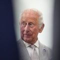 King Charles III to Discuss AI Regulation with Tech Leaders