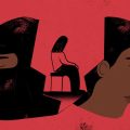 The Story of S.: From ISIS Recruit to Informant