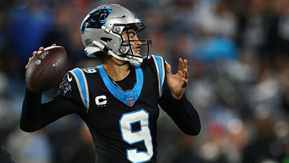 Panthers vs. Browns: A Close Look at Week 3 Matchup